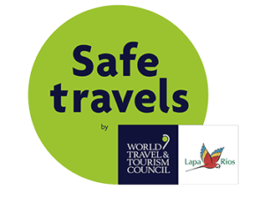 SafeTravels-Costa Rica-LR1