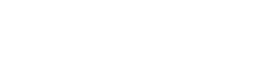 Lapa Rios Lodge, Osa Peninsula, Costa Rica Logo