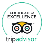 award-02