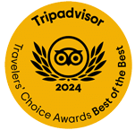 award-06