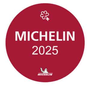 LapaRiosLodge-Michelin2025